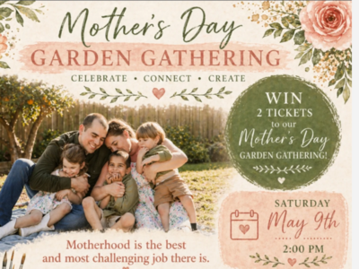 Bread Making in Long Beach