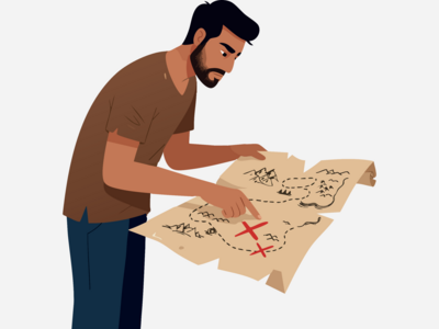 Path to a Patent, Part III: Patent Search
