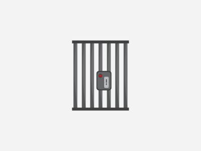 Racketeering - When it Affects Interstate or Foreign Commerce.