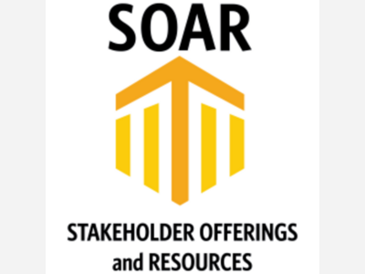 SOAR presents: Cooperative Patent Classification for cellular immunotherapy