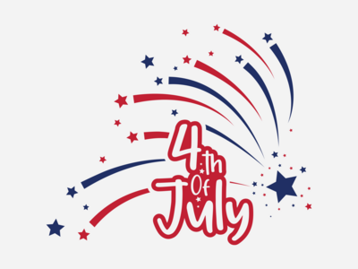 California Firework Regulations 