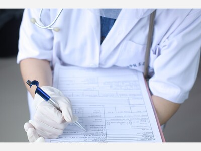 Surveillance of Cyclosporiasis from CDC