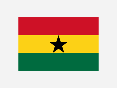 USPTO and Ghana Sign Statement of Intent for Accelerated Patent Grant arrangement