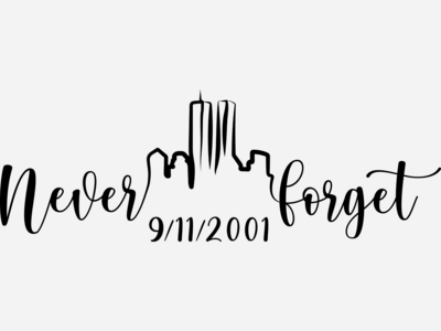 Revisiting Comments 25 Years After 9/11/26 - Part 1 