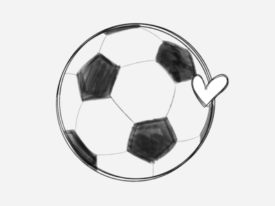 Argentina FIFA Team 2022 vs 2026