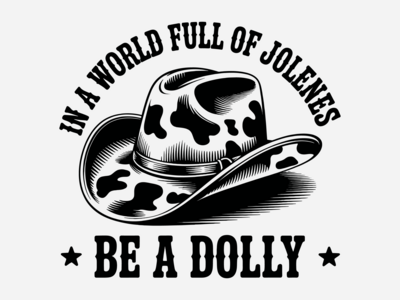 Dolly is Next on World Meteorological Organization’s Six-year Rotating List