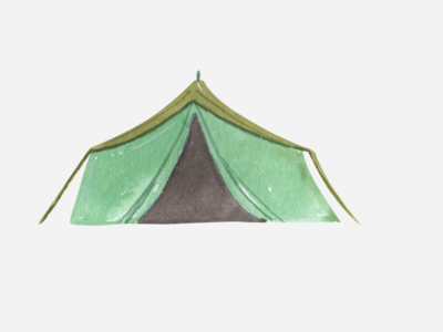 California State Parks - Booking & Reserving a Campsite