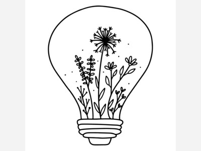 October Virtual Events from US Patent Office