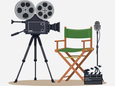 Cinema Scout