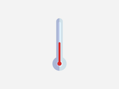 Max 82° Indoor Temperature Threshold for Unincorporated L.A. County Rentals