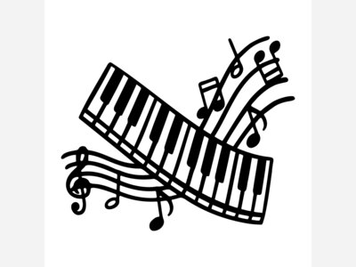 It Takes Two to Tango:  Major Battle of the L.A. Concert Radio Stations