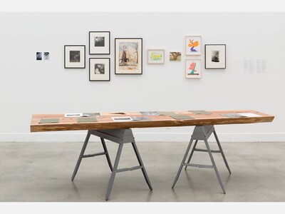 Family Art Day at the Weisman Museum