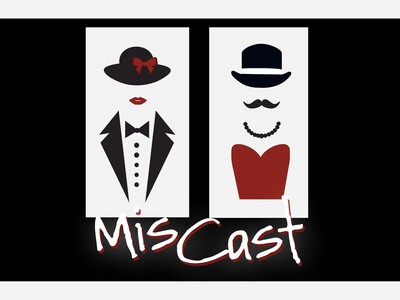 Contempo: Miscast