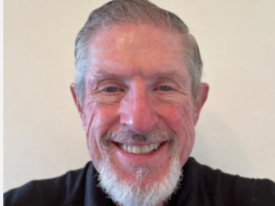 Ventura County Genealogical Society presents Free Family History Presentations