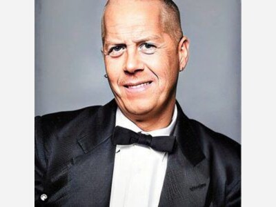 Free Family History Presentations