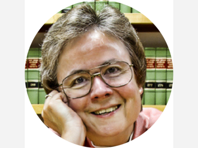 Ventura County Genealogical Society 2024 Annual Seminar 
