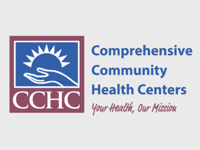 Grand Opening for Comprehensive Health Center Clinic in Arleta, Ca