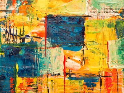 First Fridays West End Chatsworth