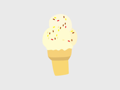 Ice Cream Social - Calabasas