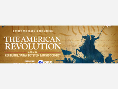 Autry Theatre Grand Reopening