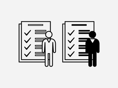 The Path to a Patent, Part VII: How to file a patent application using Patent Center