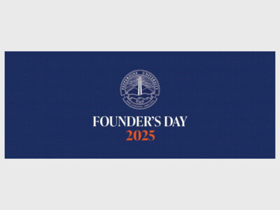 Founders Day: Pepperdine University
