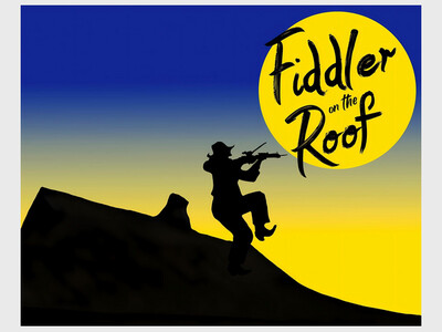 VOPA's Fiddler on the Roof