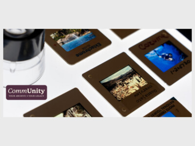 DIY Archives: Virtual Info Session