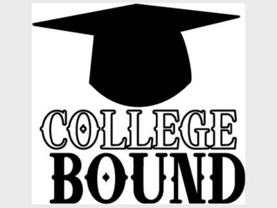 Unlocking College Admissions: Insights and Strategies for Your Application