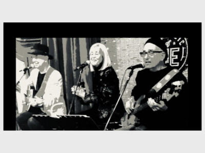 Guys & Doll Musical Performance: Classic French and World Songs