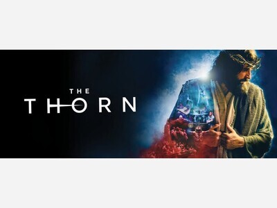 The Thorn