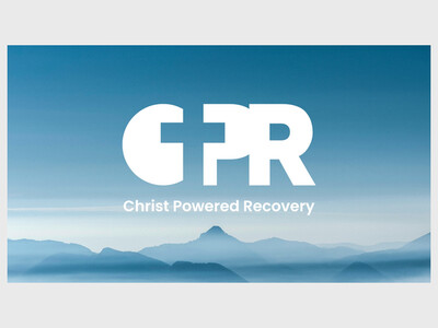 Christ Powered Recovery (CPR)
