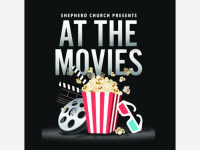 At The Movies: Last Weekend