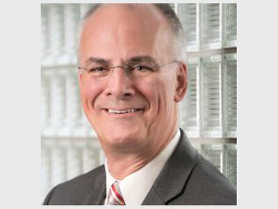 Ventura County Genealogical Society presents a Free Family History Program
