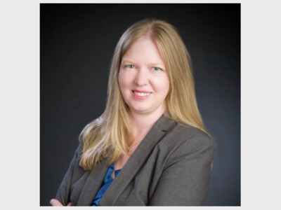 Free Family History Presentation