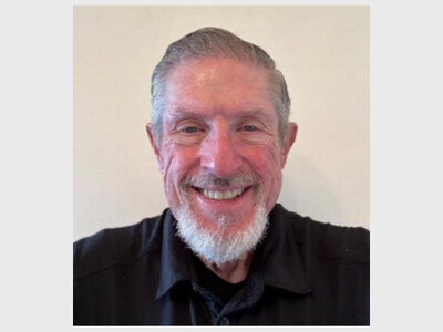 Ventura County Genealogical Society presents
Free Family History Presentations
