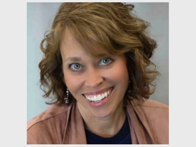 Free Family History Presentation