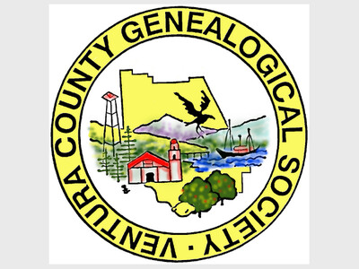 Free Family History Programs