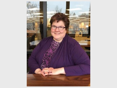 Ventura County Genealogical Society Free Family History Program