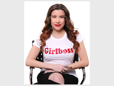 Intro to Writing the One-Person Play