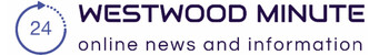 Westwood Minute